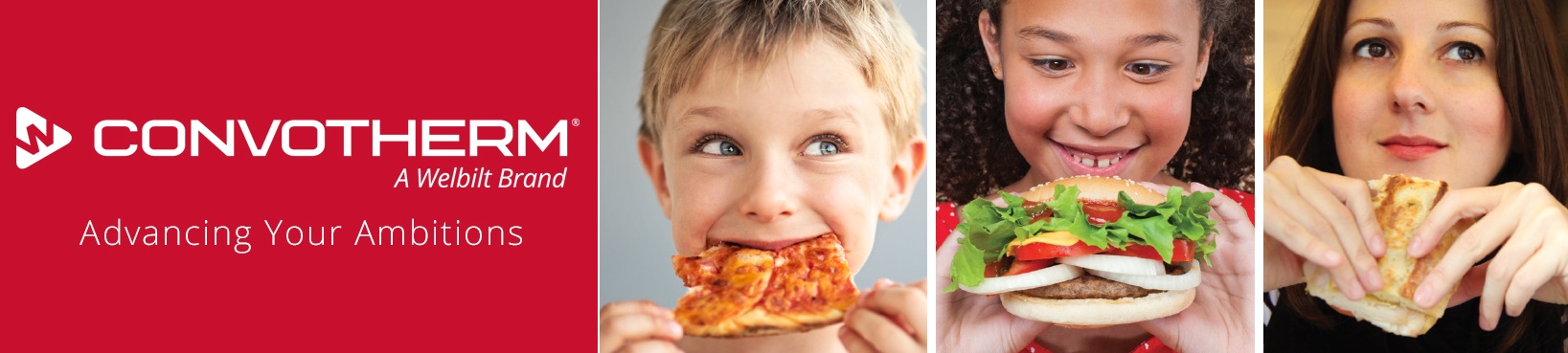 Convotherm