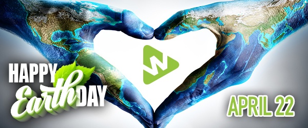 Building a cleaner, better tomorrow