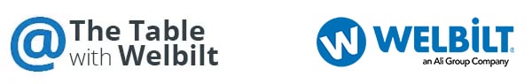 WELBILT-Enews-Header.jpg