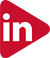 LinkedIn LinkedIn
